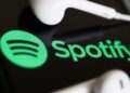 3 Tricks to Download Songs on Spotify for Free Forever (Lifetime)