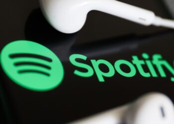 3 Tricks to Download Songs on Spotify for Free Forever (Lifetime)