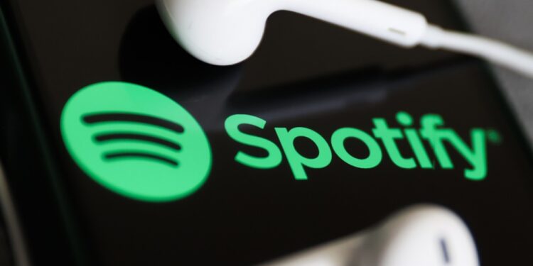 3 Tricks to Download Songs on Spotify for Free Forever (Lifetime)