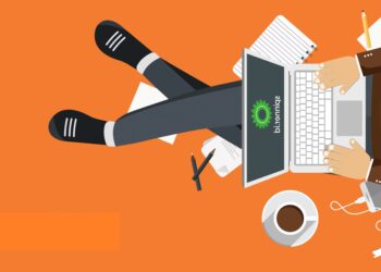 4 Best Free Indonesian Article Spinners