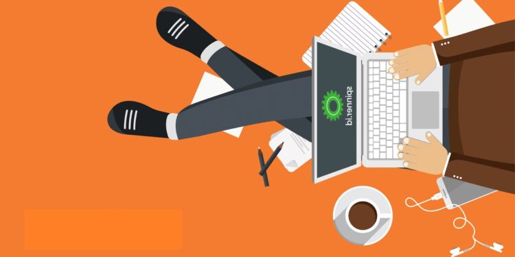 4 Best Free Indonesian Article Spinners