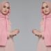4 Latest Instant Hijab Models That Are “Simple and Trendy”