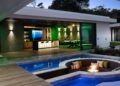 4 Latest Minimalist Home Interior and Exterior Designs That Are "Trending and Viral" Right Now