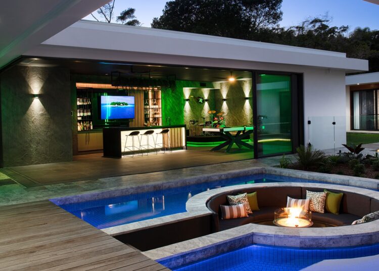 4 Latest Minimalist Home Interior and Exterior Designs That Are "Trending and Viral" Right Now