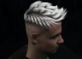 4 Men's Hairstyles That Many Women Like