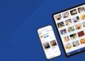 5 Benefits of Online POS Applications for Business Progress
