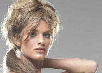 5 Trendy and Popular Women's Hairstyles This Year