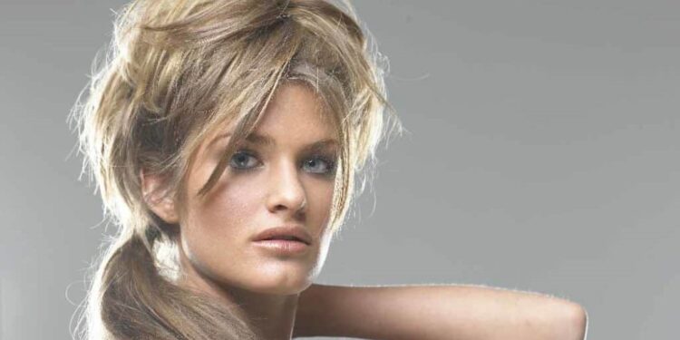 5 Trendy and Popular Women's Hairstyles This Year