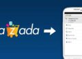6 Benefits of Using the Latest Lazada Apk