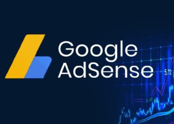 7 Latest Ways to Overcome Adsense Ad Restrictions Quickly and Easily