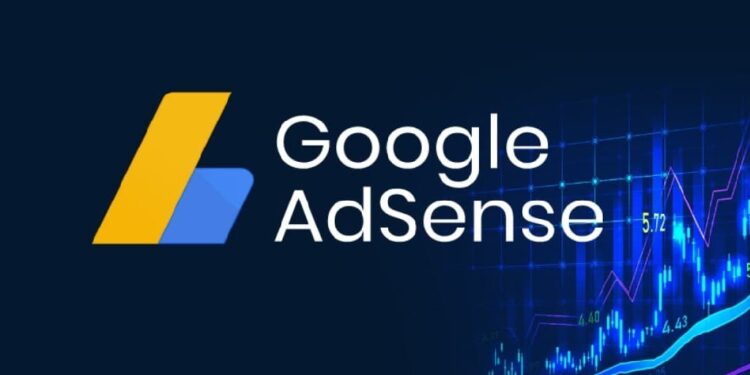 7 Latest Ways to Overcome Adsense Ad Restrictions Quickly and Easily