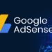 7 Latest Ways to Overcome Adsense Ad Restrictions Quickly and Easily