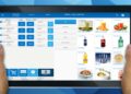 7 Tips for Choosing a Web-Based Point of Sales Application
