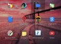 Chrome OS Operating System Advantages and Disadvantages that You Must Know