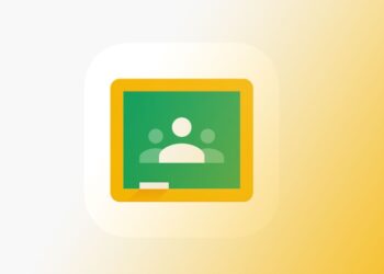 Download Google Classroom Application for Laptop with the Latest Easy Way