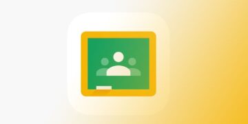 Download Google Classroom Application for Laptop with the Latest Easy Way