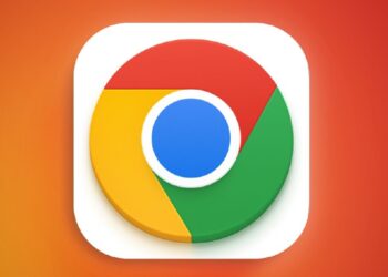 Download the Latest Version of the Chrome App for Security and Speed ​​of Internet Access