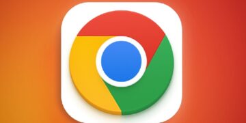 Download the Latest Version of the Chrome App for Security and Speed ​​of Internet Access