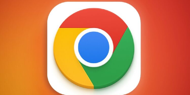 Download the Latest Version of the Chrome App for Security and Speed ​​of Internet Access