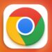 Download the Latest Version of the Chrome App for Security and Speed ​​of Internet Access