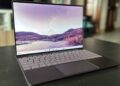 Easy Way to Install the Latest and Most Complete Windows 10 Mac
