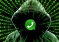 Get to Know the Latest and Most Dangerous WhatsApp Fraud Modes