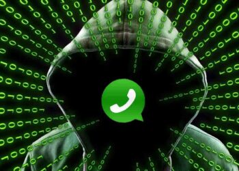 Get to Know the Latest and Most Dangerous WhatsApp Fraud Modes