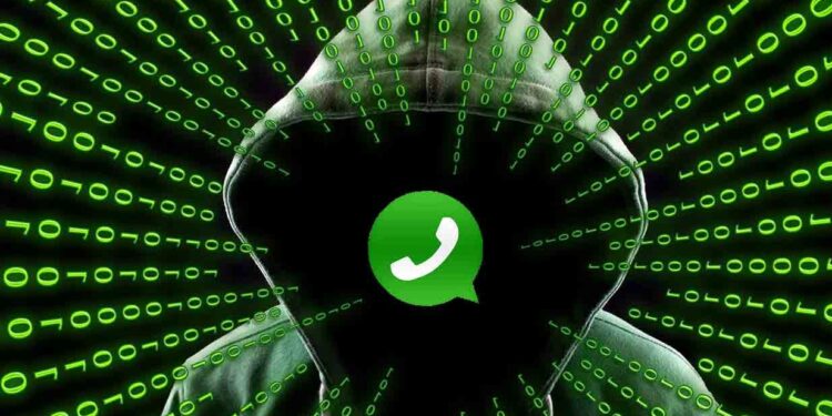 Get to Know the Latest and Most Dangerous WhatsApp Fraud Modes