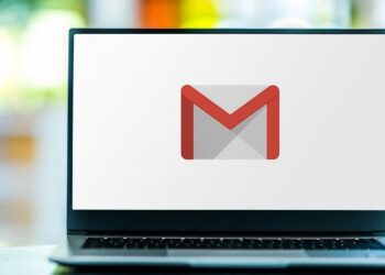 Gmail App Now Allows You to Make Phone and Video Calls Directly