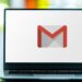 Gmail App Now Allows You to Make Phone and Video Calls Directly