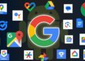 Google Apps You Should Use Every Day