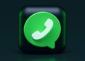 How to Change Android Whatsapp to Look Like iPhone