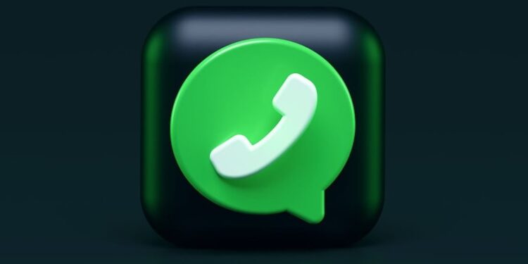 How to Change Android Whatsapp to Look Like iPhone