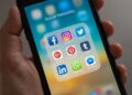 How to Find Out if Your Cell Phone is Tapped or Not Easily and Practically