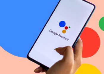 How to Make Google Talk to Google Assistant