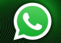 How to Make WhatsApp Last Seen Even Though Online "Latest Trick"