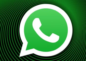 How to Make WhatsApp Last Seen Even Though Online "Latest Trick"
