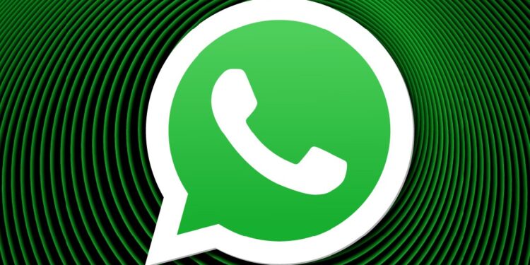 How to Make WhatsApp Last Seen Even Though Online "Latest Trick"