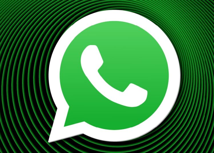 How to Make WhatsApp Last Seen Even Though Online "Latest Trick"