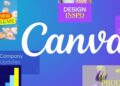 How to Make a Presentation in Canva Easily