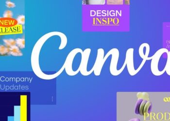 How to Make a Presentation in Canva Easily