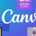 How to Make a Presentation in Canva Easily