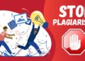 How to Prevent Blog Articles from Being Copied and Pasted "Latest, Easy and Fast"