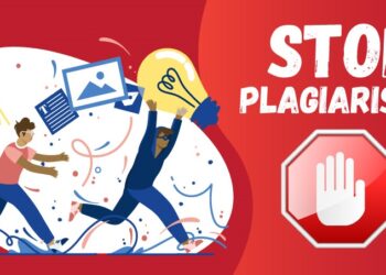 How to Prevent Blog Articles from Being Copied and Pasted "Latest, Easy and Fast"