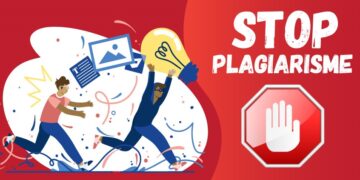 How to Prevent Blog Articles from Being Copied and Pasted "Latest, Easy and Fast"