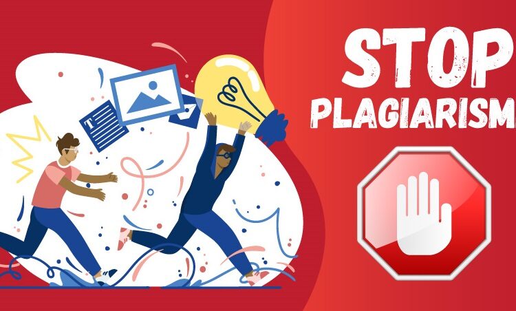 How to Prevent Blog Articles from Being Copied and Pasted "Latest, Easy and Fast"