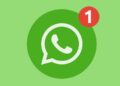 How to Turn Off Last Seen on WA So No One Disturbs You