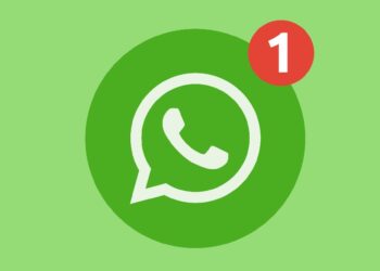 How to Turn Off Last Seen on WA So No One Disturbs You
