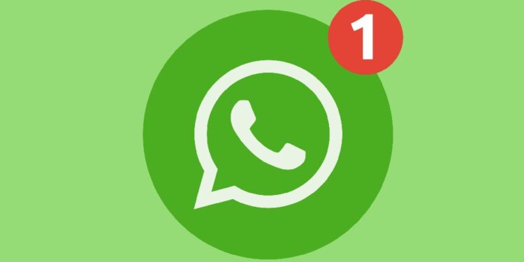 How to Turn Off Last Seen on WA So No One Disturbs You