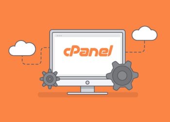 Step by Step How to Create a Subdomain in cPanel “The Most Complete Tutorial!”